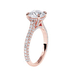 Load image into Gallery viewer, #metal-type_rose-gold
