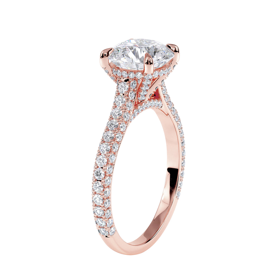 #metal-type_rose-gold