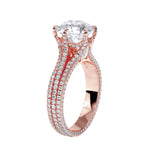 Load image into Gallery viewer, #metal-type_rose-gold
