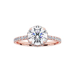 Load image into Gallery viewer, #metal-type_rose-gold
