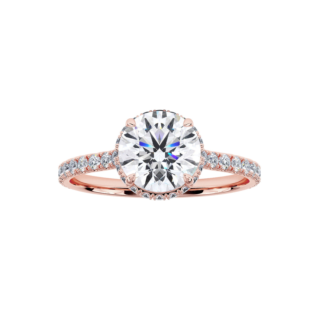#metal-type_rose-gold