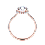 Load image into Gallery viewer, #metal-type_rose-gold
