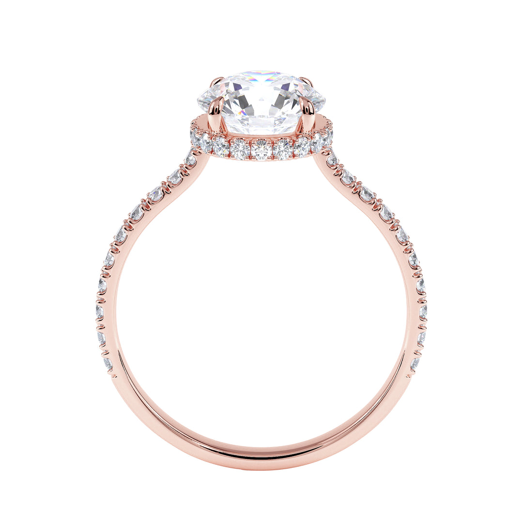 #metal-type_rose-gold