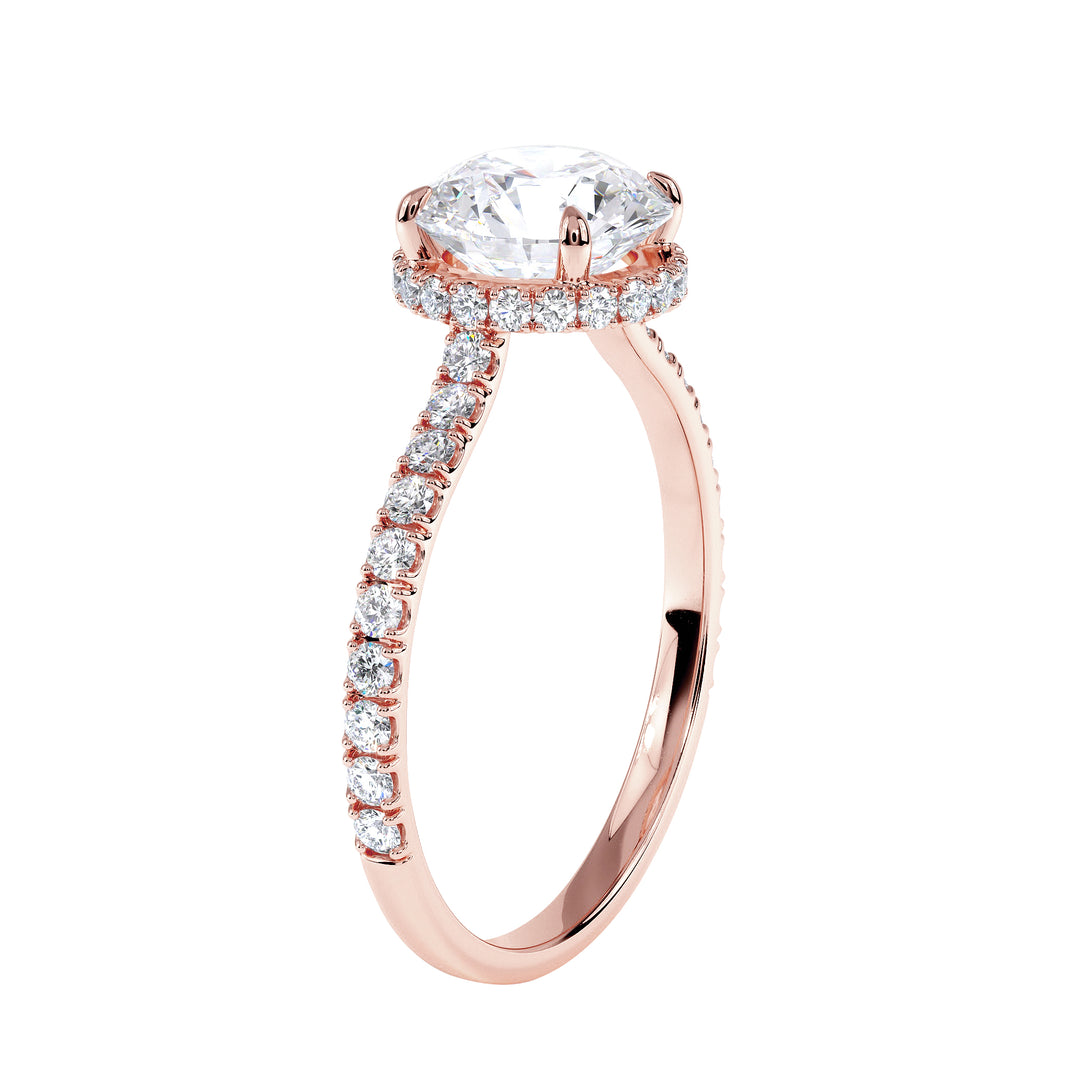 #metal-type_rose-gold