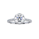 Load image into Gallery viewer, #metal-type_white-gold
