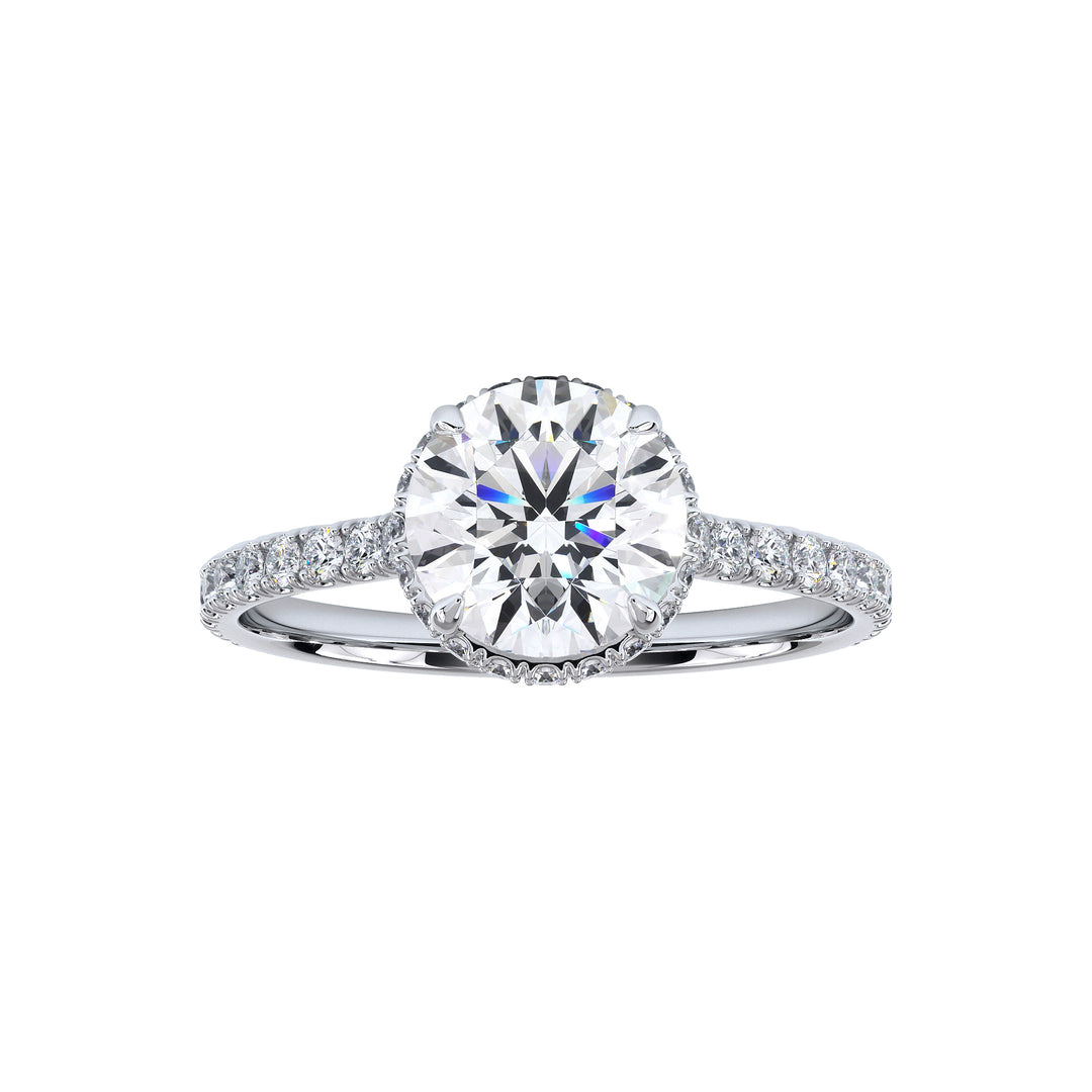 #metal-type_white-gold