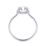 Load image into Gallery viewer, #metal-type_white-gold
