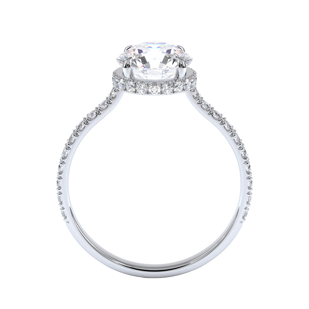 #metal-type_white-gold