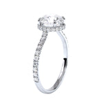 Load image into Gallery viewer, #metal-type_white-gold
