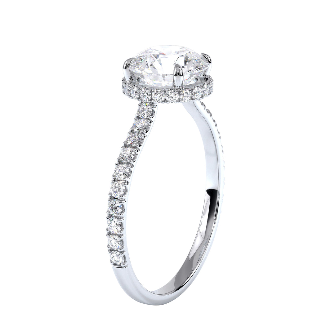 #metal-type_white-gold