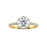 Load image into Gallery viewer, #metal-type_yellow-gold
