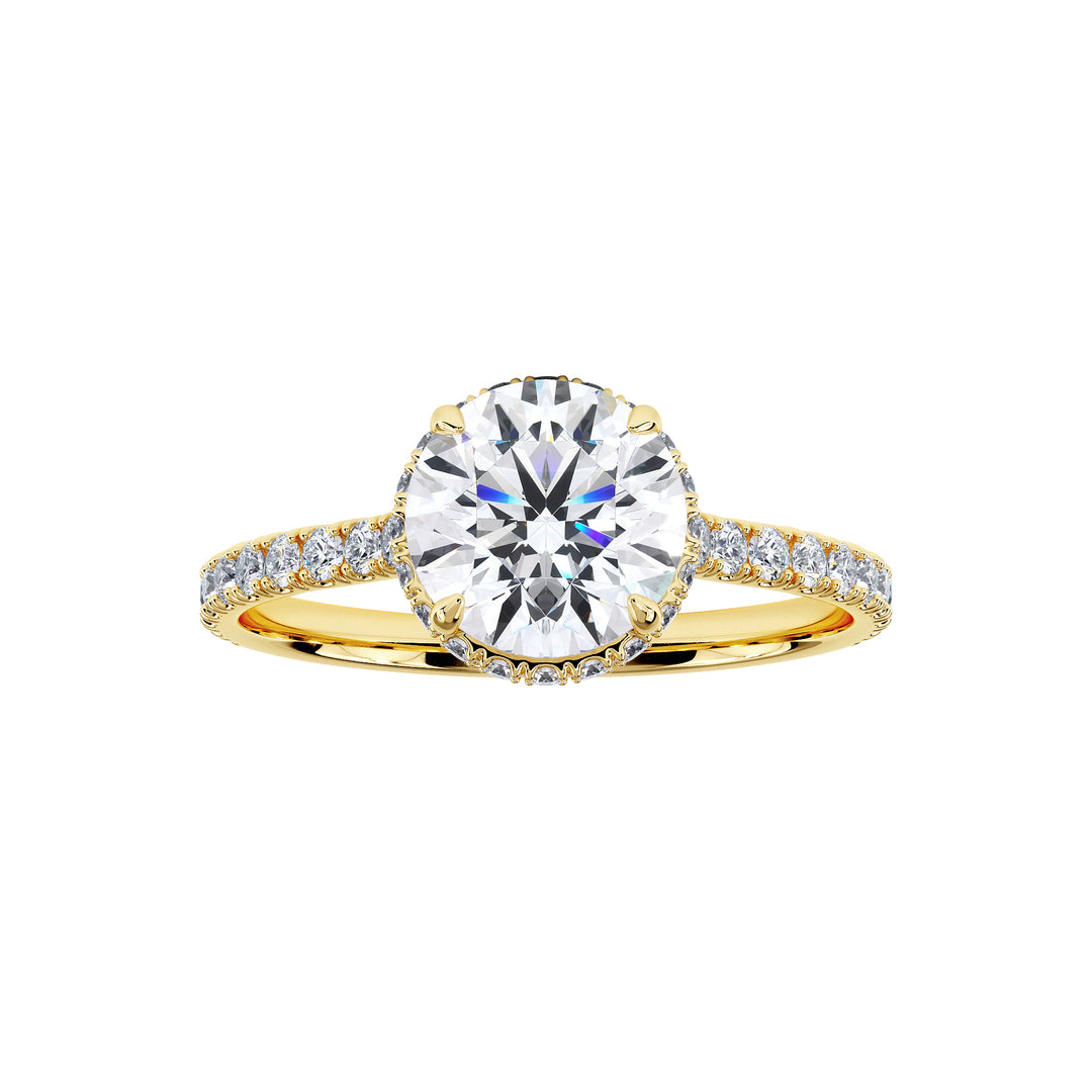 #metal-type_yellow-gold