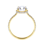 Load image into Gallery viewer, #metal-type_yellow-gold
