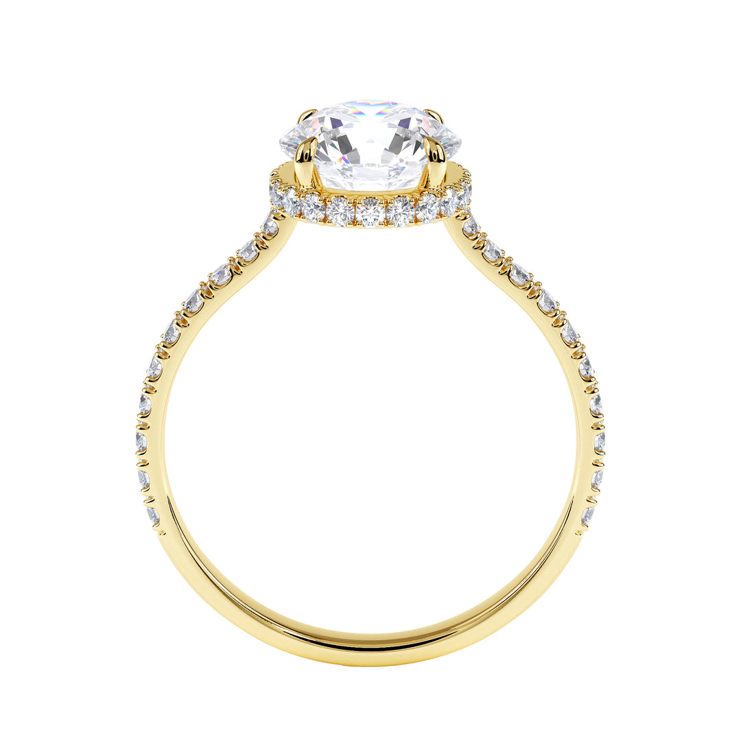 #metal-type_yellow-gold