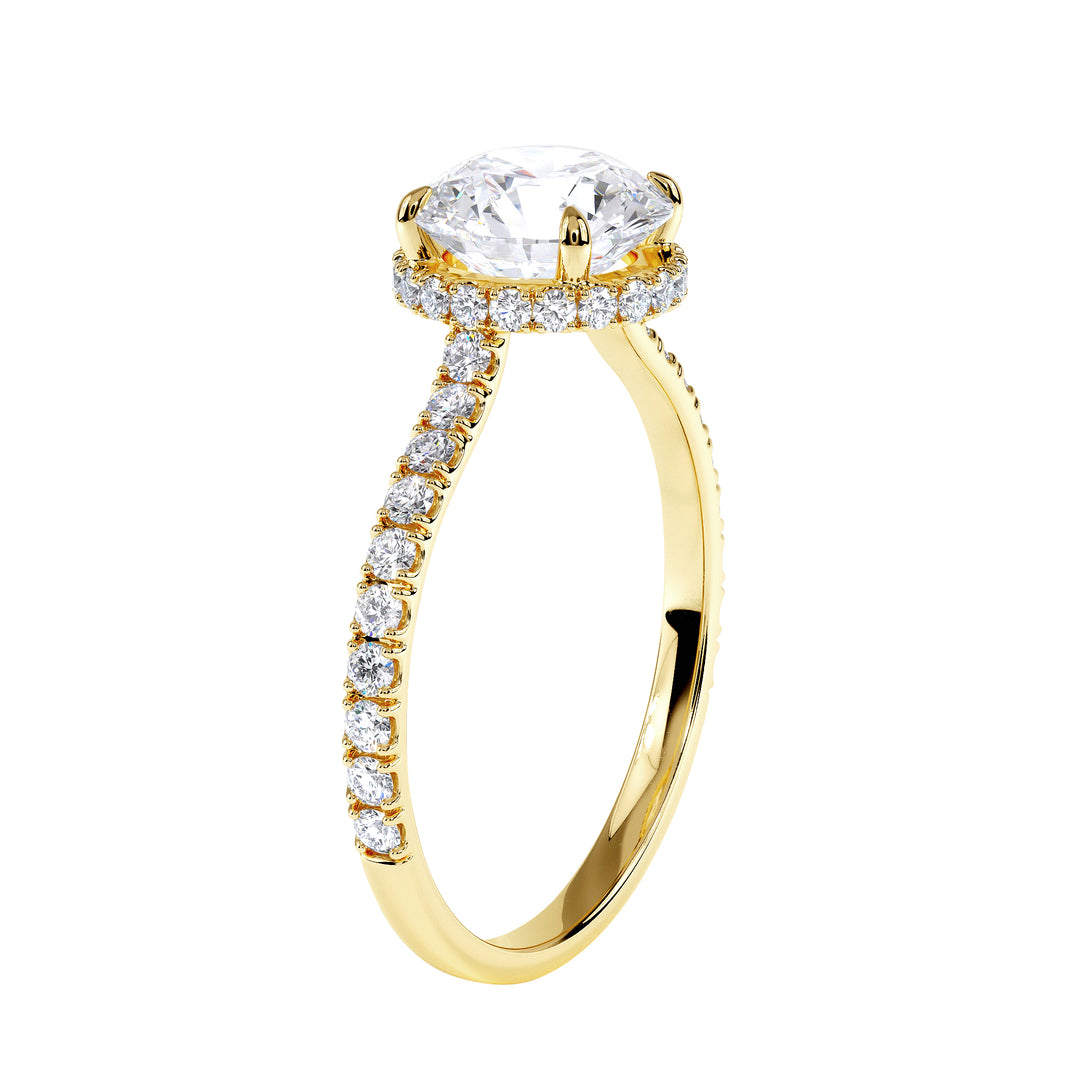 #metal-type_yellow-gold