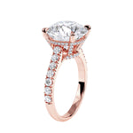 Load image into Gallery viewer, #metal-type_rose-gold
