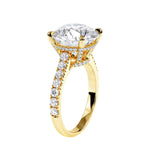 Load image into Gallery viewer, #metal-type_yellow-gold
