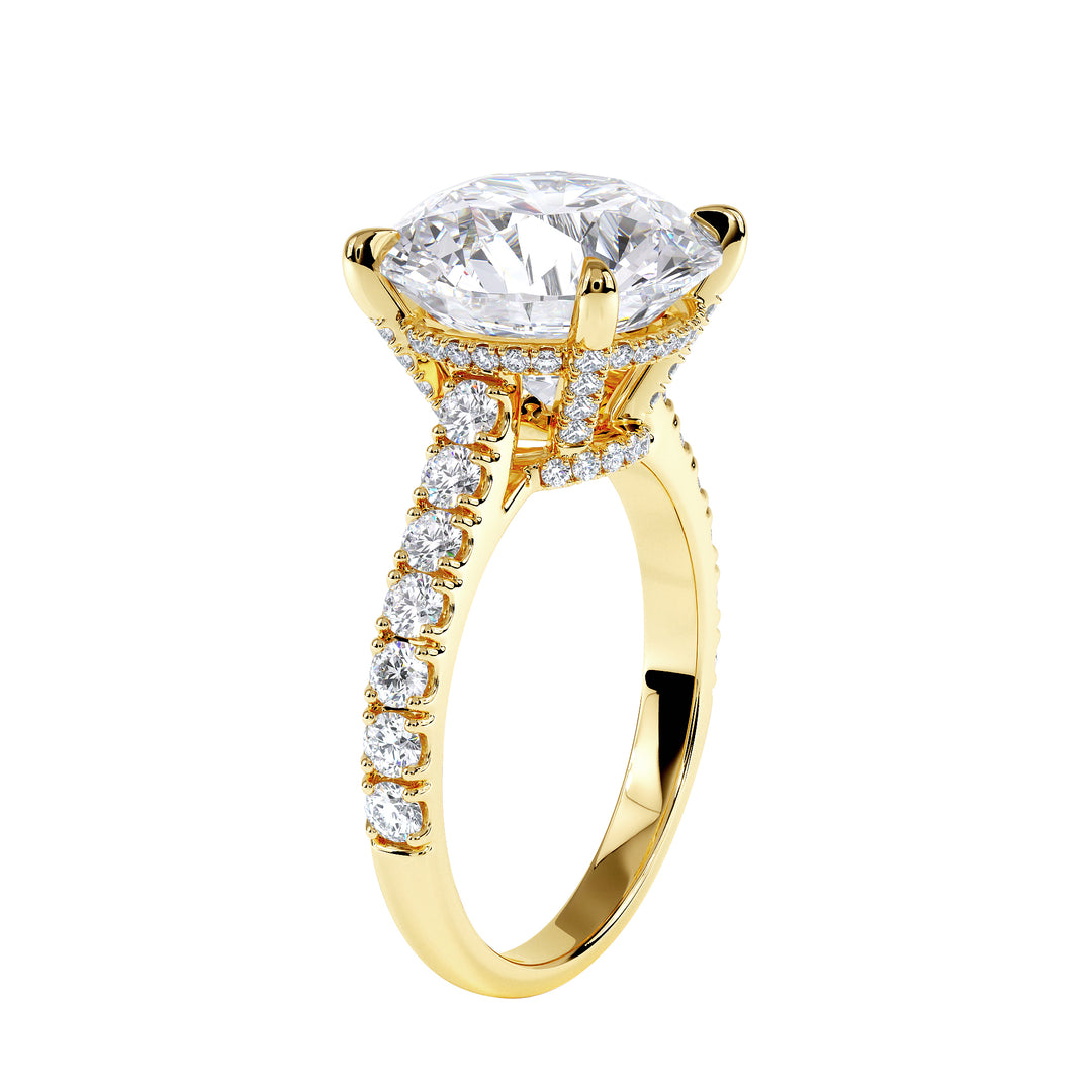 #metal-type_yellow-gold