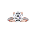 Load image into Gallery viewer, #metal-type_rose-gold
