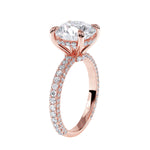 Load image into Gallery viewer, #metal-type_rose-gold
