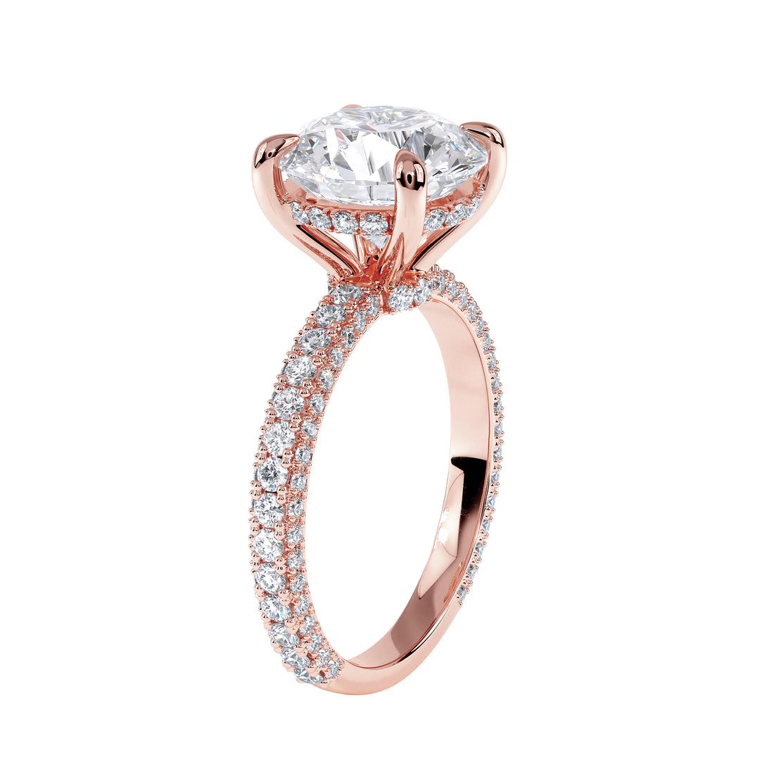 #metal-type_rose-gold