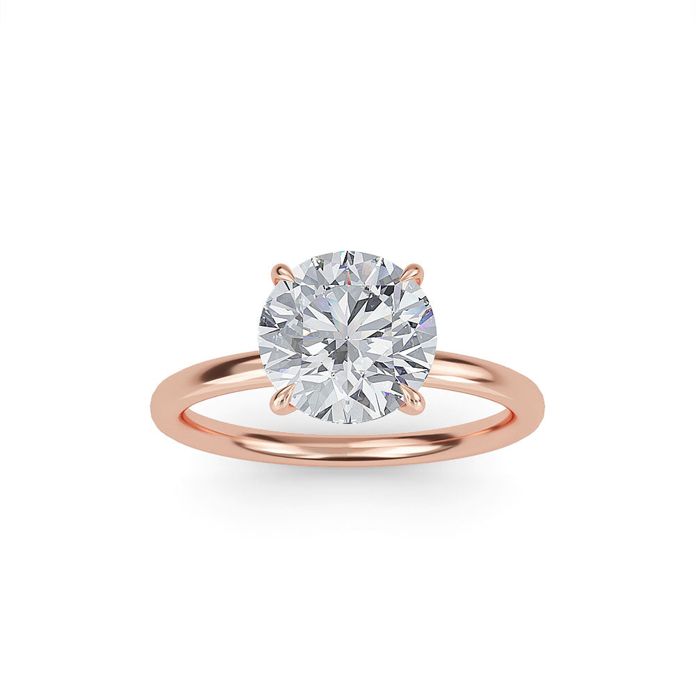 GARRARD 1735 platinum, sapphire and diamond ring | NET-A-PORTER