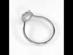 Load and play video in Gallery viewer, #metal-type_white-gold
